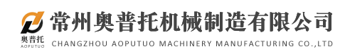 深圳市新日升清潔服務(wù)有限公司